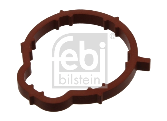 Gasket, intake manifold